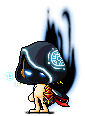 Bruma